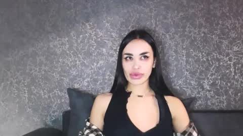 Lady online show from March 21, 6:02 pm