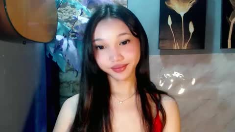 Nami online show from May 12, 5:16 am