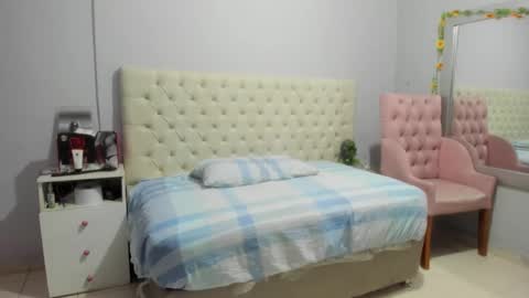 Snapshot of nami_sam chatting on December 18, 12:51 pm nami_sam online show from December 18, 12:51 pm