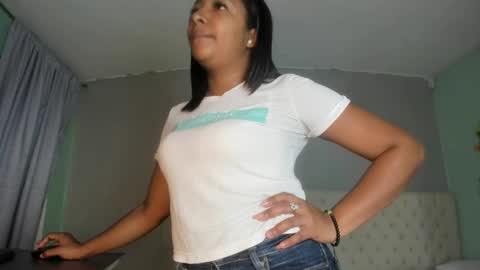 Snapshot of nami_sam chatting on March 12, 12:36 pm nami_sam online show from March 12, 12:36 pm