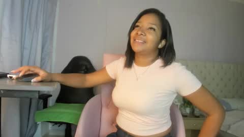 Snapshot of nami_sam chatting on December 4, 12:14 pm nami_sam online show from December 4, 12:14 pm