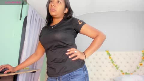 Snapshot of nami_sam chatting on March 6, 12:30 pm nami_sam online show from March 6, 12:30 pm