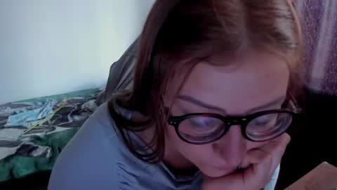 Nami online show from September 30, 9:30 pm