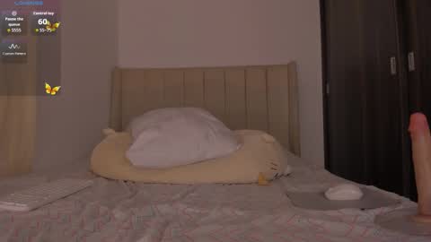 N A M I    -   OF  namibergmant online show from March 6, 1:23 am