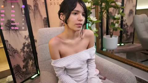 namikimura online show from September 19, 11:42 am