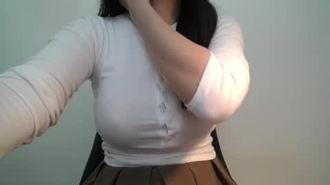 namimilk online show from December 16, 2:06 am