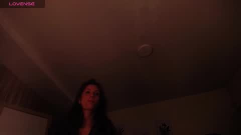 nami online show from January 26, 8:46 am