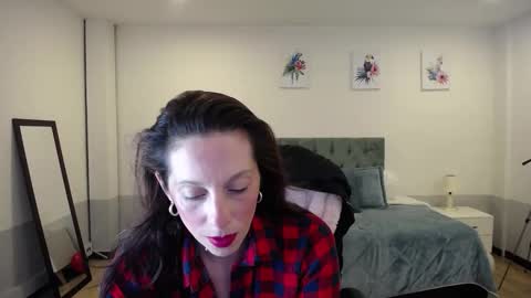 nami online show from March 2, 2:08 am