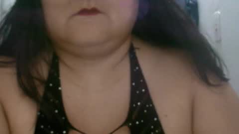 nana1545 online show from September 25, 10:40 pm