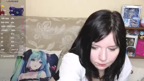 Nana online show from March 28, 1:49 am