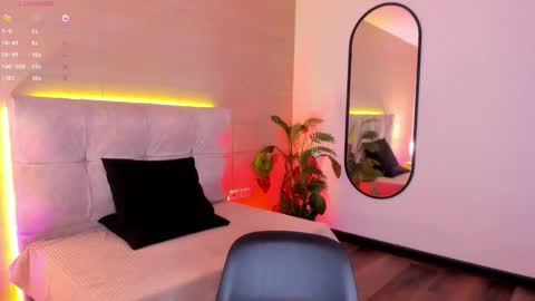 Nana  online show from January 13, 8:02 pm