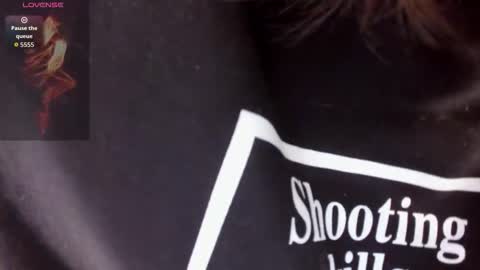 nanami_hot_ online show from December 18, 10:42 am