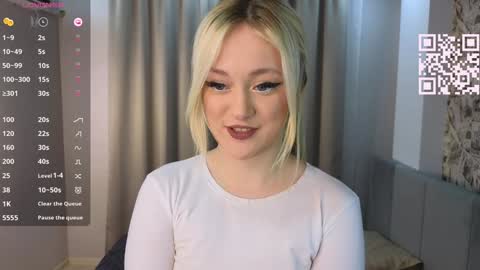 Sofia online show from January 17, 3:22 pm