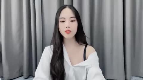 nancy_babei online show from December 17, 11:47 am