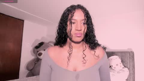 nancy big nips online show from January 23, 10:22 pm