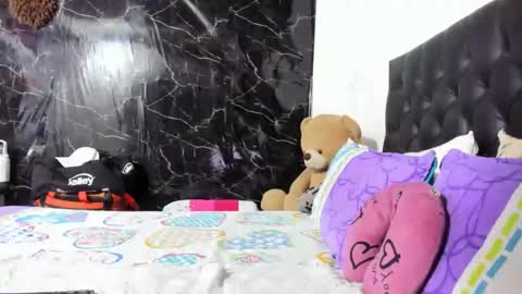 nancy_ebony_ online show from October 20, 5:49 pm
