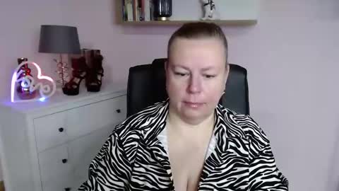 Nancy online show from February 21, 7:44 am