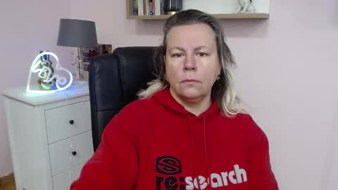 Nancy online show from January 5, 7:38 am