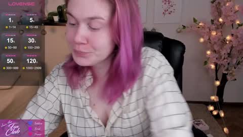 Nancy online show from January 4, 11:22 am