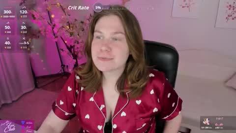 Nancy online show from October 6, 4:12 pm