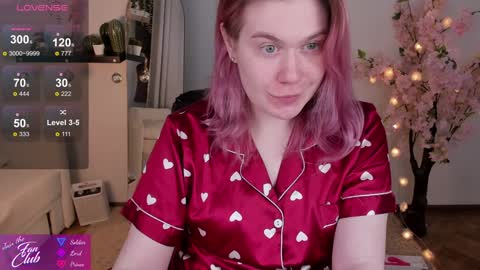 Nancy online show from January 11, 10:51 am