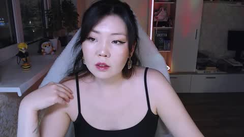 Nancy online show from February 4, 6:00 pm