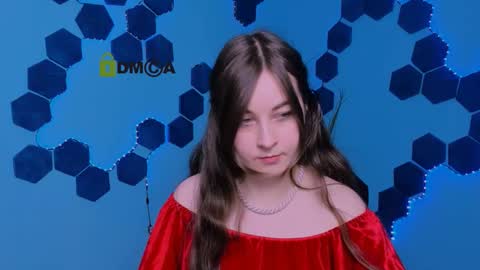 Your Nancy online show from February 1, 8:40 pm