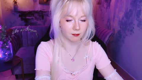 Snapshot of nancymartinez chatting on January 28, 1:27 pm nancymartinez online show from January 28, 1:27 pm