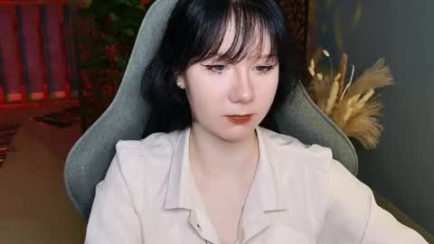 Snapshot of nancymartinez chatting on September 20, 1:31 pm nancymartinez online show from September 20, 1:31 pm