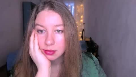 Nancy online show from January 15, 9:15 am