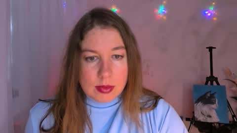 Nancy online show from September 30, 6:52 am