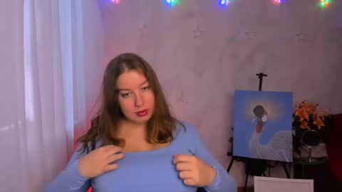 Nancy online show from September 19, 5:39 am