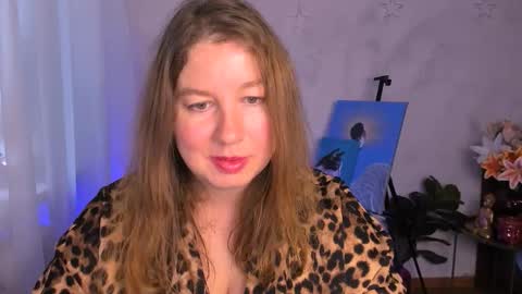 Nancy online show from November 6, 9:37 am