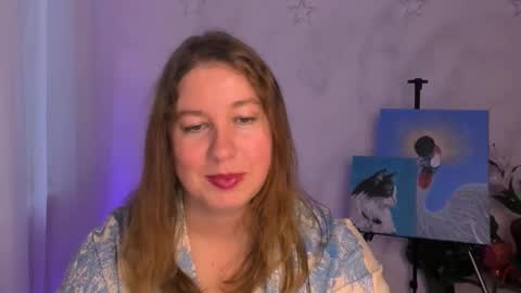 Nancy online show from October 15, 8:06 am