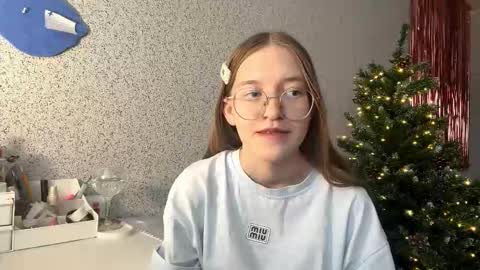 Niki online show from March 2, 10:55 am