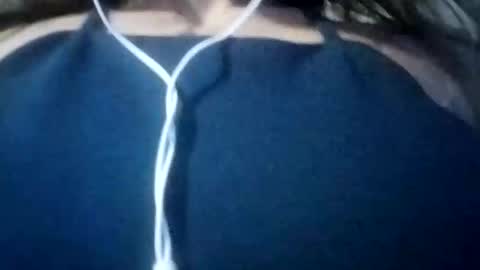 Luscious Lizz online show from January 8, 11:10 am