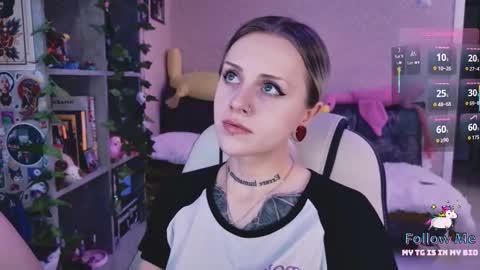 Monday-Friday 12-4 AM and 6-9 AM New York time online show from March 20, 8:36 pm