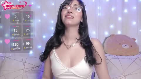 NANY online show from March 3, 3:26 pm