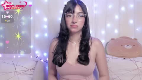 NANY online show from January 31, 7:29 am