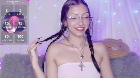 NANY online show from January 14, 8:41 am