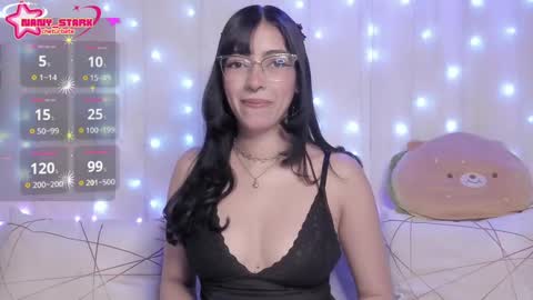 NANY online show from January 27, 10:38 am