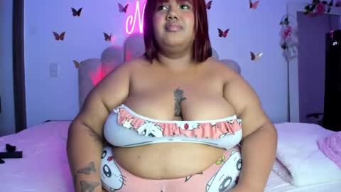    online show from October 25, 1:46 am