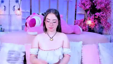     online show from July 13, 6:36 am
