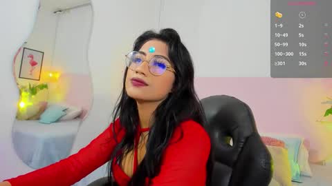 Snapshot of naomiiii__ chatting on October 16, 12:30 pm naomiiii online show from October 16, 12:30 pm