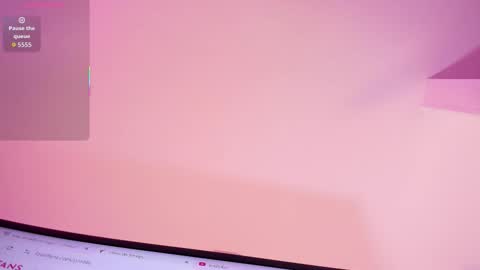 Snapshot of naomiiii__ chatting on September 17, 4:10 am naomiiii online show from September 17, 4:10 am