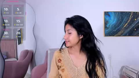 Snapshot of naomiiii__ chatting on September 10, 3:39 am naomiiii online show from September 10, 3:39 am
