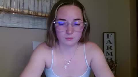 Jack  Naomi online show from April 17, 6:04 am