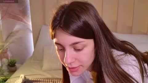 Naomi online show from September 11, 4:57 am