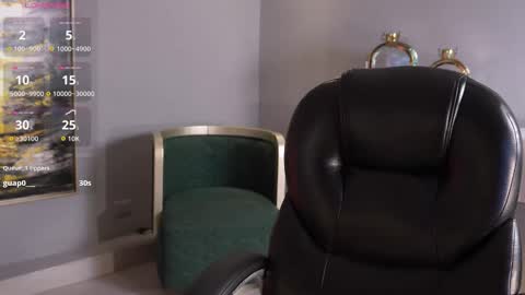 Naomi online show from February 28, 2:27 pm