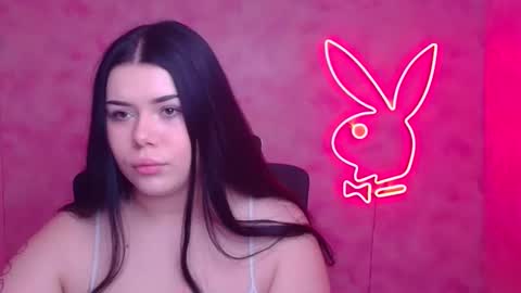 Naomi online show from January 7, 12:08 pm